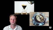 Embedded thumbnail for Konst Products LLC