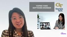 Embedded thumbnail for Aluma Coaching
