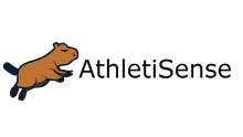 Embedded thumbnail for AthletiSense
