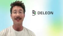 Embedded thumbnail for Deleon