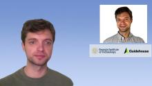 Embedded thumbnail for Proving