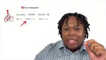 Embedded thumbnail for Jah Studios