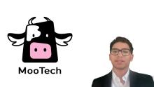 Embedded thumbnail for MooTech