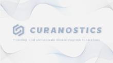 Embedded thumbnail for Curanostics