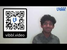 Embedded thumbnail for Vibbl, Inc.