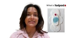 Embedded thumbnail for FADpad