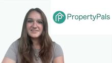Embedded thumbnail for PropertyPals