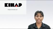 Embedded thumbnail for Kihap