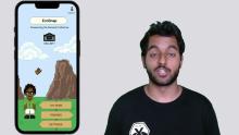 Embedded thumbnail for EcoSnap Inc.