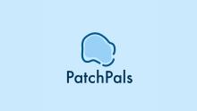 Embedded thumbnail for PatchPals