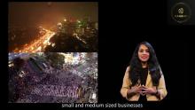 Embedded thumbnail for Naabho