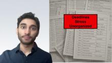 Embedded thumbnail for SylCampus