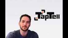 Embedded thumbnail for Tap&amp;Tell