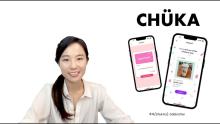 Embedded thumbnail for Chooka (Chüka)