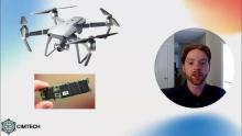 Embedded thumbnail for CIMTech.ai