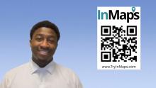 Embedded thumbnail for InMaps