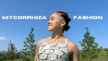 Embedded thumbnail for Mycorrhiza Fashion