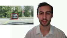 Embedded thumbnail for Hermes Automotive Inc