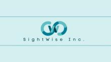 Embedded thumbnail for SightWise, Inc.