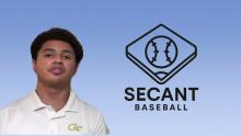 Embedded thumbnail for Secant