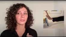 Embedded thumbnail for Eatstash, Inc.