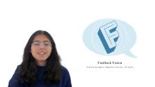 Embedded thumbnail for Feedback Fusion