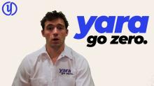 Embedded thumbnail for Yara inc.