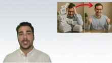 Embedded thumbnail for Core Behavior