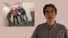 Embedded thumbnail for Roadmap