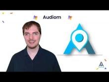 Embedded thumbnail for XR Navigation Inc.