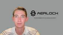 Embedded thumbnail for AerLock