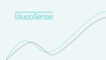 Embedded thumbnail for GlucoSense, Inc