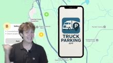 Embedded thumbnail for Carrier Guard