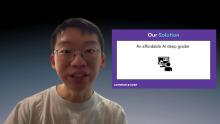 Embedded thumbnail for Commonology AI