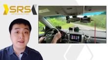Embedded thumbnail for Safe Road Solutions