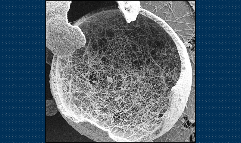 nanowires