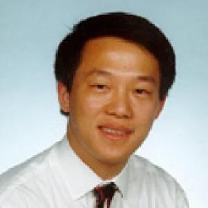 Z. John Zhang