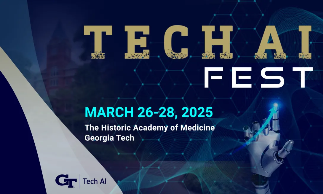 tech-ai-image-1